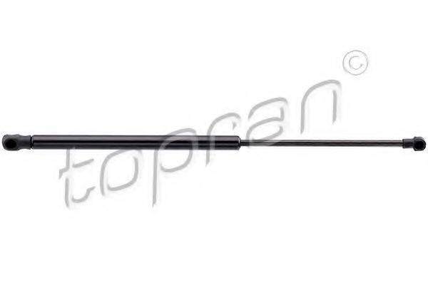 TOPRAN 114 065