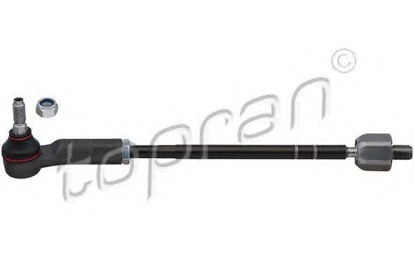 TOPRAN 113 146