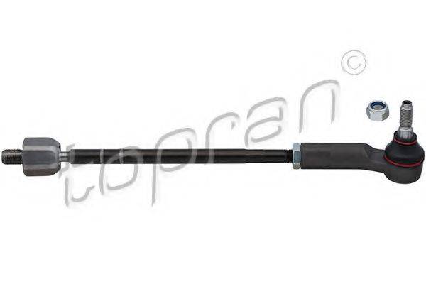 TOPRAN 113 147