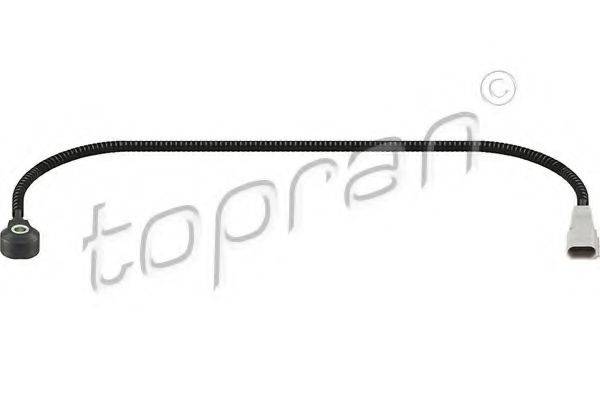 TOPRAN 114 220