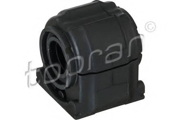 TOPRAN 113 374