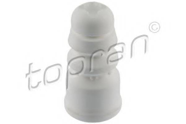 TOPRAN 114 770