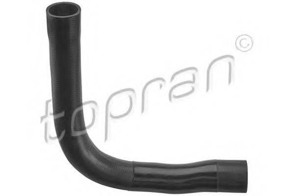 TOPRAN 502 308