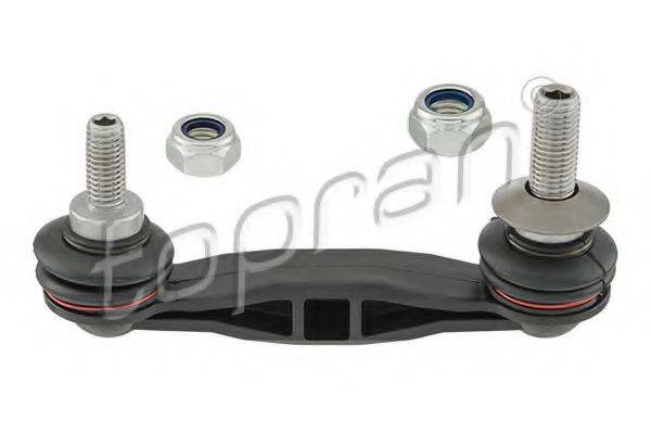 TOPRAN 502 211