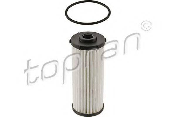 TOPRAN 114 658
