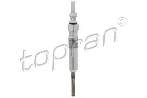 TOPRAN 701 154
