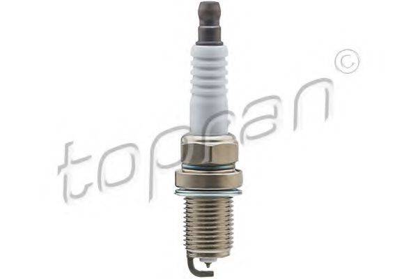 TOPRAN 701 069