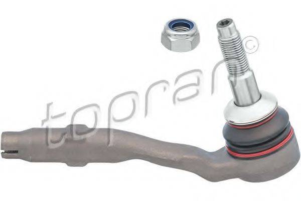 TOPRAN 502 175