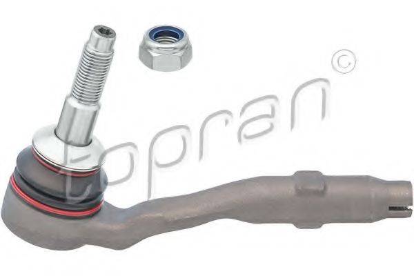 TOPRAN 502 176