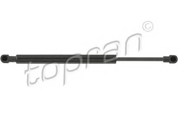 TOPRAN 114 592
