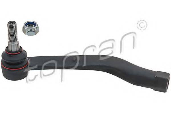 FIRSTLINK FTR5596 Наконечник поперечної кермової тяги