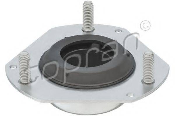 TOPRAN 304 164