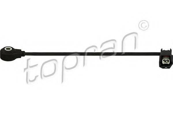 TOPRAN 304 069