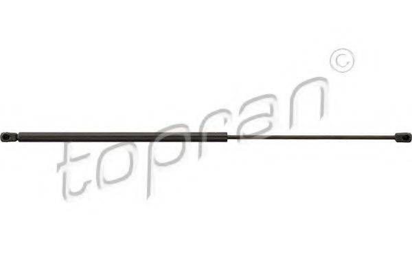 TOPRAN 304 494