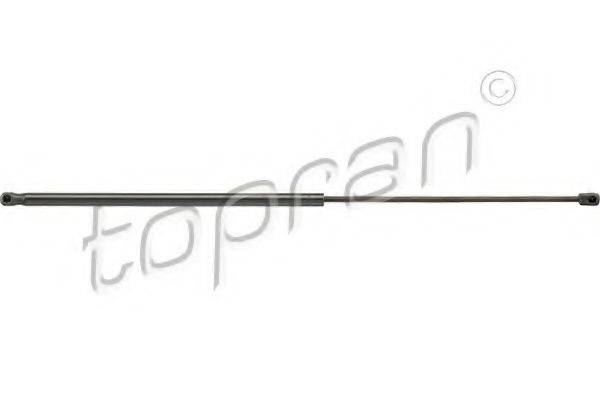 TOPRAN 115 246