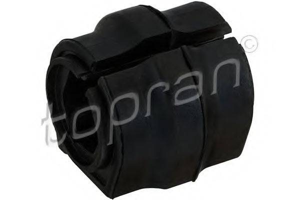 TOPRAN 723 180