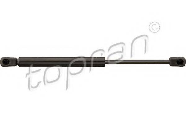 TOPRAN 114 067