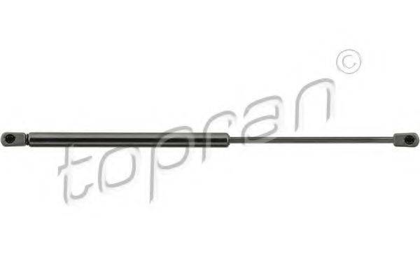 TOPRAN 408 026