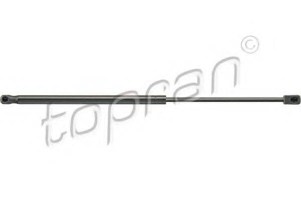 TOPRAN 115 190