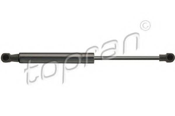 TOPRAN 115 245