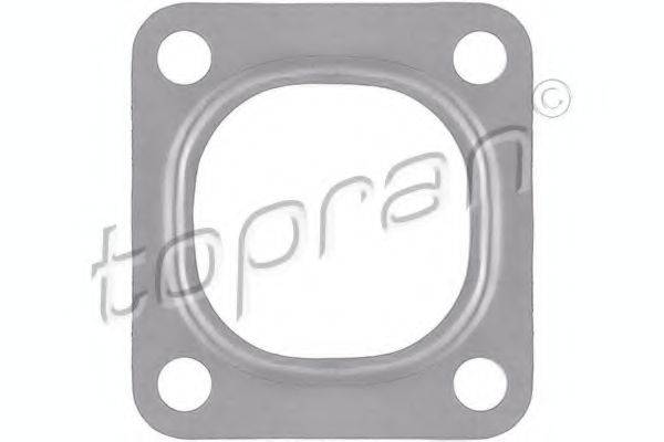 TOPRAN 723 192