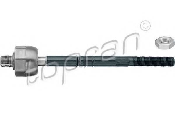 FIRSTLINK FTR5671 Осьовий шарнір, рульова тяга