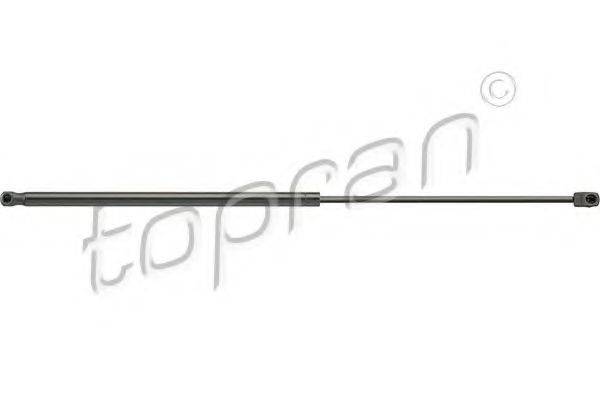 TOPRAN 115 189