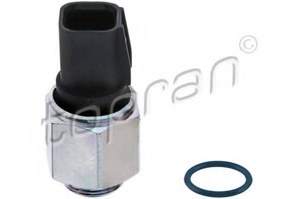 TOPRAN 304 307