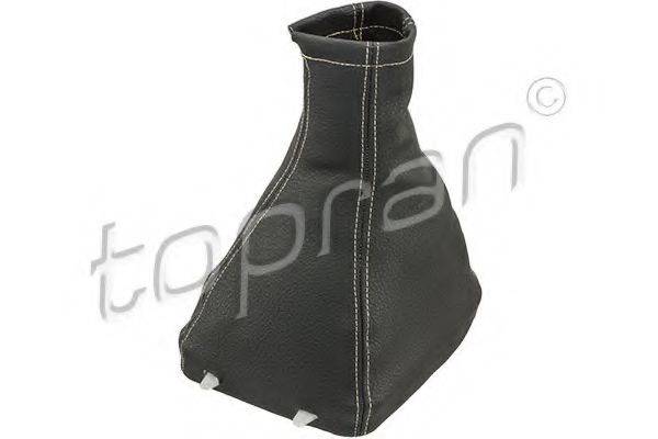 TOPRAN 208 182