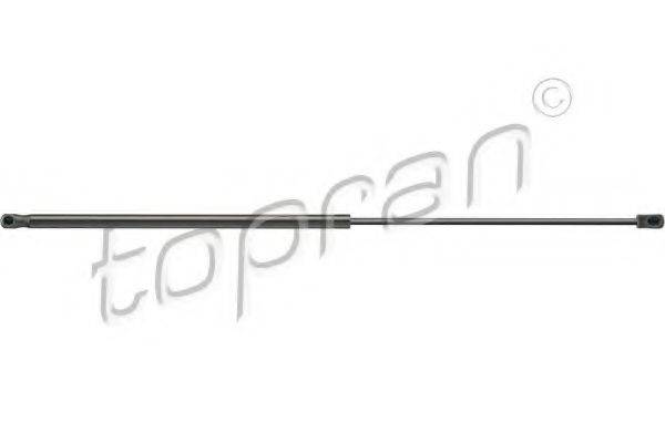 TOPRAN 115 186