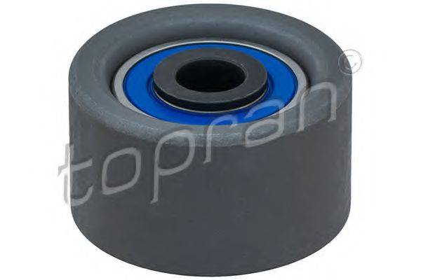 TOPRAN 720 138