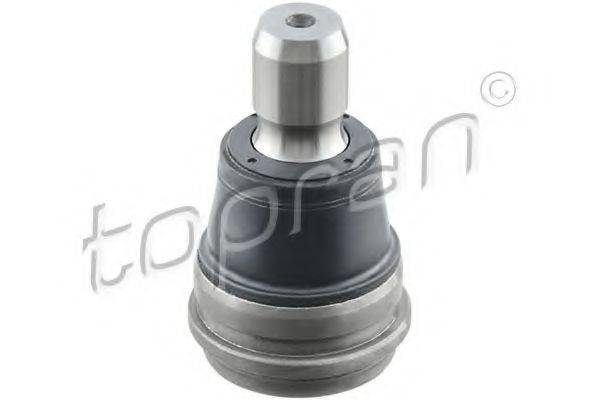 TOPRAN 304 328