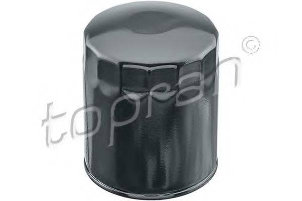 TOPRAN 820 160