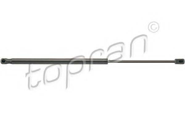 TOPRAN 821 079