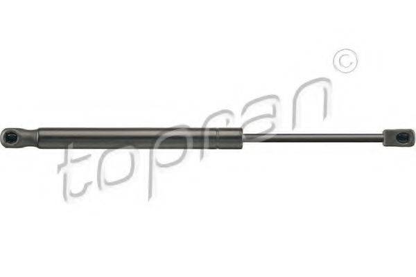 KIA 817701H521 Газова пружина, кришка багажника