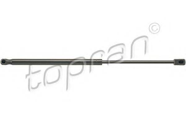 TOPRAN 820 294