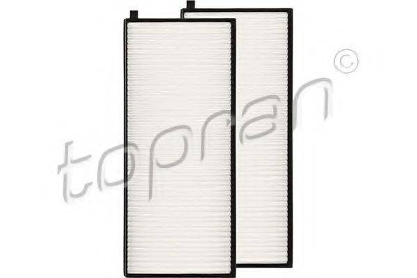 TOPRAN 820 867