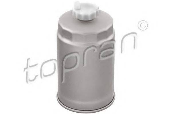 TOPRAN 820 176