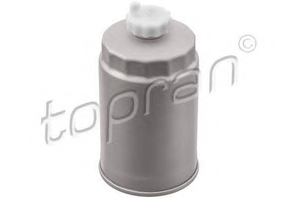 TOPRAN 820 244