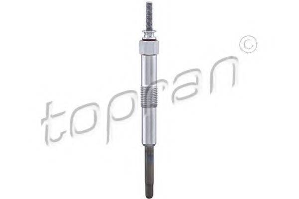 TOPRAN 820 356