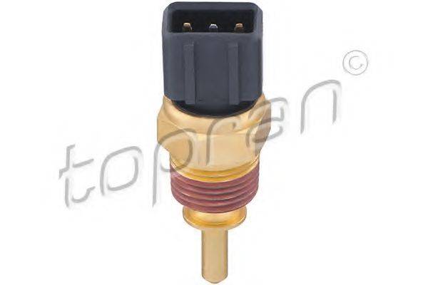 TOPRAN 820 307