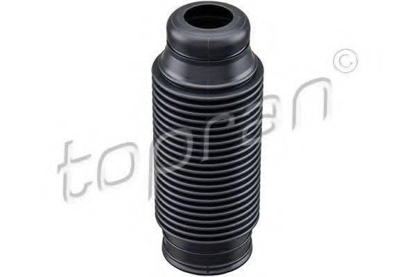 TOPRAN 820 393
