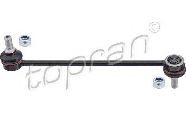 TOPRAN 820 537