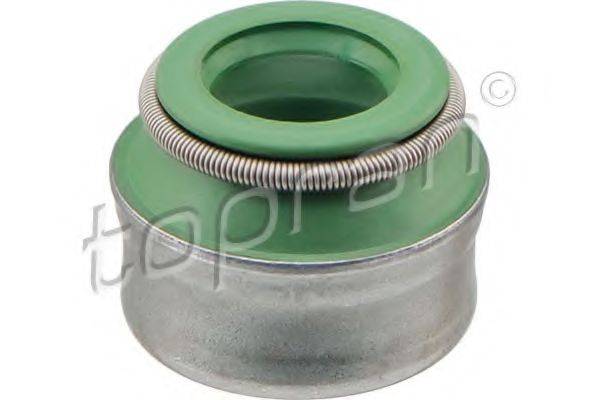 TOPRAN 820 655