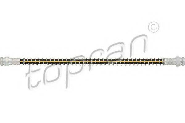 TOPRAN 820 996