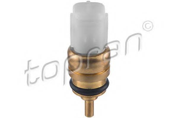TOPRAN 820 306