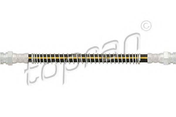 TOPRAN 820 459