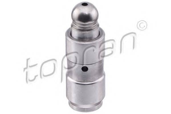 TOPRAN 109 679