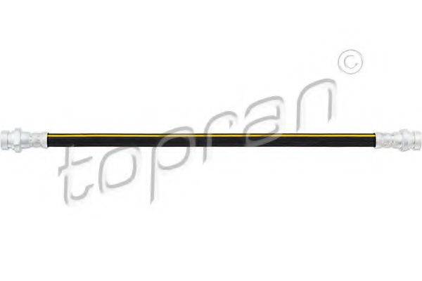 TOPRAN 820 448