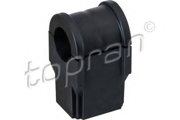 TOPRAN 700 846